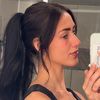 gaabrielle9