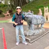 tuananh_0609