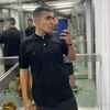 alexisortegaferreira