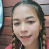 mpang2539