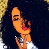 pretasouza21