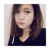 linh_linh_linh10