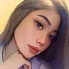 inibela.ya