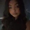 nanazokaa_
