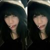 lyizxaa0529