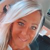 robin_0618