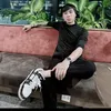 traibacgiang_989