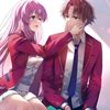 ifsajo_21leon