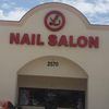 lisanails2