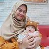 azka.fashionkids
