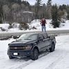 braden_poliquin