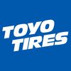 TOYOTIRES