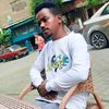 mosap096410