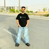 ahmedresha0220