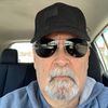 chris.66.retired