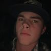 tristan_ring