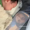 aqdasjan2019