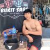 ajik_herr
