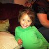 hailey_alex09