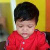 kinah.hany