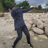 makk_570