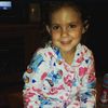 camryn_fl