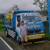 canterbiru_