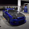 skyline_10_6_