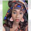 khadycisse210machalla