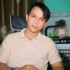 binhminh489