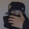 hesu_mann