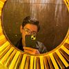 ernesto_it05