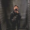 jsunnkim