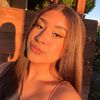 bryannagrande