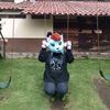 miharu_angel_wolf
