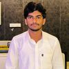userpeerfareedchishti