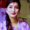 sirjanabaduwal17