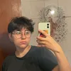 killj0oy