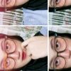 shipashipiy3y