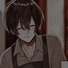 nexus_is_him