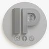 israelperetz_