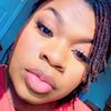 shenenehjenkins6