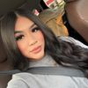 .giselle.morales.l