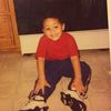 tdaddy187