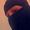 qadro..fny