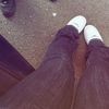 iamdayy01