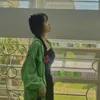 nhunhusiucute