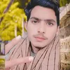 kahinbhatti1