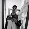 pablovalerio00