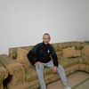 najib.blili6